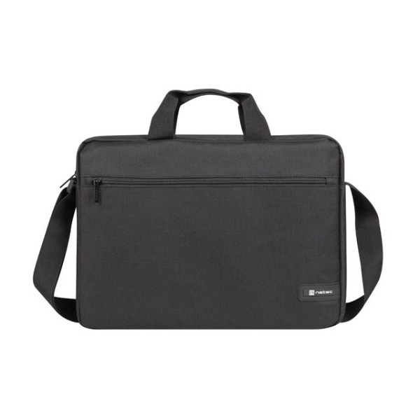 NATEC LAPTOP BAG WALLAROO 2 15.6" ...