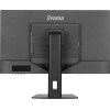 iiyama ProLite XB3270QSU-B1 computer monitor 81.3 cm (32") 2560 x 1440 pixels Wide Quad HD LED Black