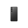Samsung Galaxy S24 S921 (Onyx Black) DS 6.2“ Dynamic LTPO AMOLED 1080x2340,3.39GHz&3.1GHz&2.2GHz,128GB,8GB RAM,Android 14,WiFi,BT,4G,5G | Samsung