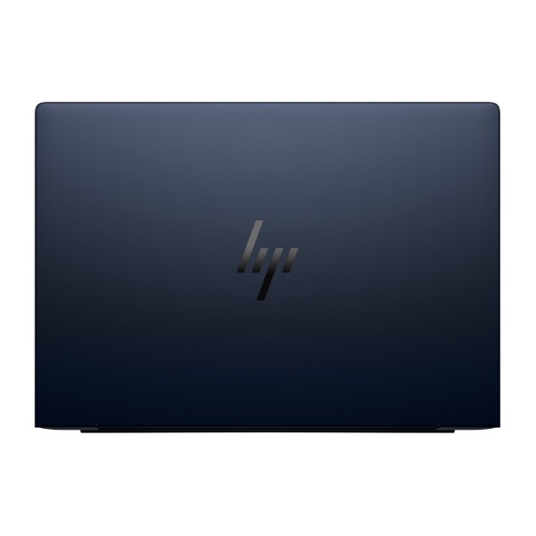 HP Elitebook X G1i Ultra 7 ...