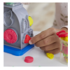 PLAY-DOH Playset Swirlin Smoothies blender