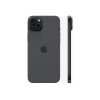 Apple | iPhone 15 Plus | Black | 6.7 