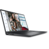 Dell | Vostro 15 3520 | Black | 15.6 