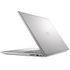 DELL Inspiron 5630 Laptop 40.6 cm (16") Full HD+ Intel® Core™ i5 i5-1335U 8 GB LPDDR5-SDRAM 1 TB SSD Wi-Fi 6E (802.11ax) Windows 11 Home Silver