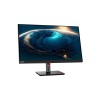 Lenovo ThinkVision P32pz-30 LED display 80 cm (31.5") 3840 x 2160 pixels 4K Ultra HD LCD Black