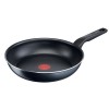 TEFAL XL Force 26 cm frying pan C3850553