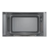 Bosch Microwave Oven | BFL623MB3 | Built-in | 20 L | 800 W | Black