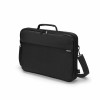 DICOTA D32088-RPET laptop bag 14-16’ Black