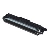 Brother TN-243BK toner cartridge 1 pc(s) Original Black