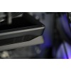 Actina 5901443410249 PC Intel® Core™ i5 i5-14400F 32 GB DDR5-SDRAM 1 TB SSD Intel Arc B580 Midi Tower Black