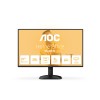 MONITOR LCD 27