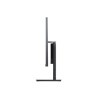 Lenovo | IdeaCentre | 27IRH9 | Desktop | AIO | 27 