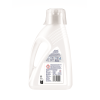 Bissell | Upright Carpet Cleaning Solution Natural Wash and Refresh | 1500 ml