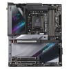 Gigabyte Z790 AORUS MASTER Motherboard - Supports Intel Core 13th CPUs, 20+1+2 Phases Digital VRM, up to 8000MHz DDR4 (OC), 1xPCIe 5.0+4xPCIe 4.0 M.2, Wi-Fi 6E, 10GbE LAN, USB 3.2 Gen 2x2