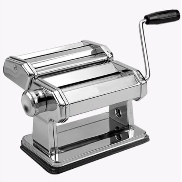 Feel-Maestro MR1679 pastai maker Manual pasta ...