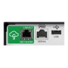 APC SmartConnect UPS SMT 1500 VA Tower