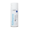 Logilink | RP0014 | Cooling Spray | 400 ml