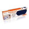 Eye area massager MATRIX EYE MASSAGER MT6535.