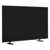 Samsung UE55U8092FU 139.7 cm (55") 4K Ultra HD Smart TV Wi-Fi Black