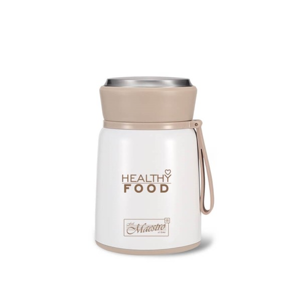 Dinner thermos Maestro MR-1646-53 530 ml ...