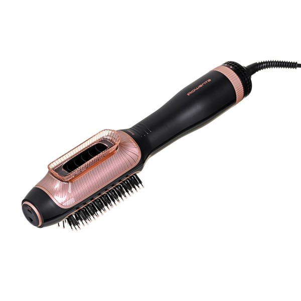 Rowenta CF9840F0 hair styling tool Hot ...