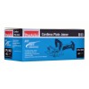 Makita DPJ180Z power router