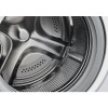 Electrolux EW6SN347SP washing machine Front-load 7 kg 1400 RPM White