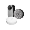 EZVIZ Smart lock