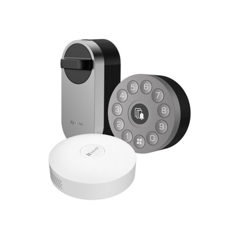 EZVIZ Smart lock