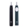 Braun Oral-B Szczoteczka elektryczna iO Series 2 +1