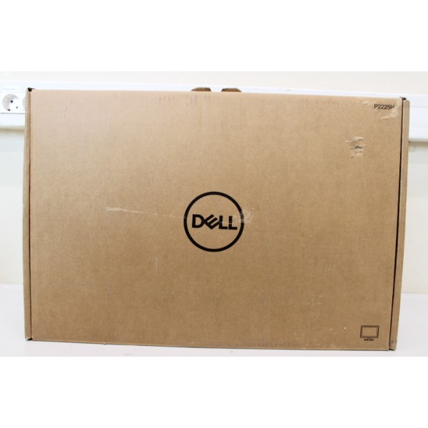 SALE OUT.  | Dell Monitor ...