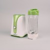 Feel-Maestro MR569 blender Cooking blender Green, White 350 W