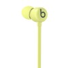 Beats | Flex – All-Day Wireless Earphones | Wireless | In-ear | Wireless | Yuzu Yellow