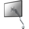 MONITOR ACC DESK MOUNT 10-32