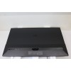 SALE OUT. Xiaomi Mi Desktop Monitor 27