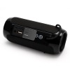 SQUEAK SPEAKER BLUETOOTH JET BT 5.3 SQ1008