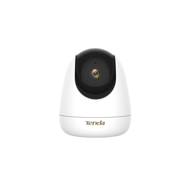 Tenda CP7 security camera Dome IP ...