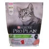 Purina Pro Plan Cat Sterilised Optisenses 400 g- Dry food for cats