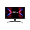 Lenovo Legion R27Q-30 27’ IPS 165 Hz 350 Nits AG HDMI, DP Raven Black