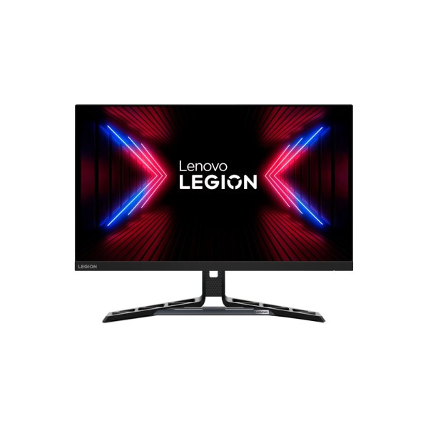 Lenovo Legion R27Q-30 27’ IPS 165 ...