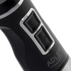 Hand blender ADLER AD 4628