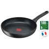 Tefal Ultimate G2680672 frying pan All-purpose pan Round