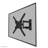 TV SET ACC WALL MOUNT/WL40-550BL14 NEOMOUNTS