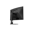 AOC C27G4ZXU 27inch