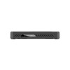 UNITEK ENCLOSURE SSD M.2 NVME & SATA 10GB USB-C/A