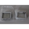 SALE OUT. Xiaomi Truclean W10 Ultra Wet Dry Vacuum Filter (2-Pack) | Xiaomi Truclean W10 Ultra Wet Dry Vacuum Filter (2-Pack) | BHR7226GL | DEMO