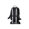 Thule | TEBP-4116, 3204838 | EnRoute Backpack | Fits up to size 15.6 