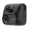 Mio Dash Cam with HDR | MiVue C545Pro | 2.0