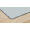 BOSCH PIF612BB1E induction cooktop