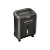 SHREDDER POWERSHRED 79CI/4679001 FELLOWES